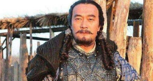 在辽国时权倾朝野的宰相,却以节俭出了名?