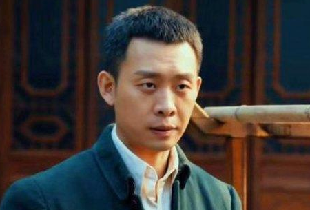 《光荣时代》完结了吗候鸟是谁？《光荣时代》有第二部吗？