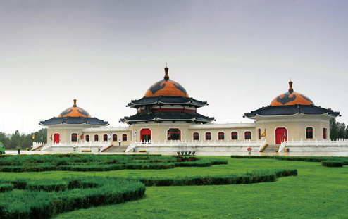 元明时期有多少人?元明时期的人口规模研究