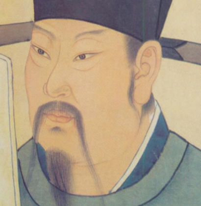 赵匡胤杯酒释兵权那些养老的将军下场如何 他们又是什么结局