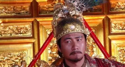 史上最有骨气的朝代,明朝称第二,谁还敢称第一?