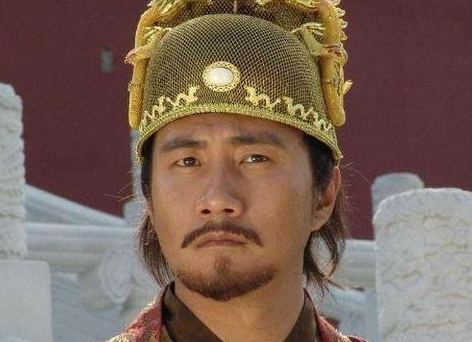 陈友谅战死在鄱阳湖,朱元璋为什么在战后会感到无比害怕?