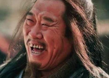 庞统明知落凤坡有埋伏，为什么还要去送死？