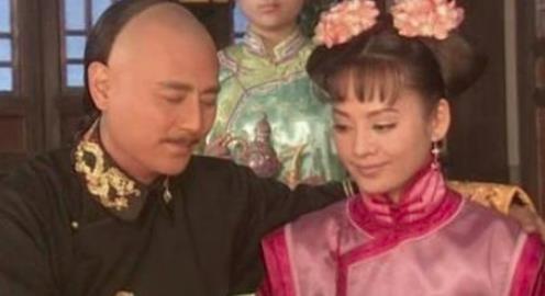 海兰珠的儿子要是没死，能当上大清皇帝吗？