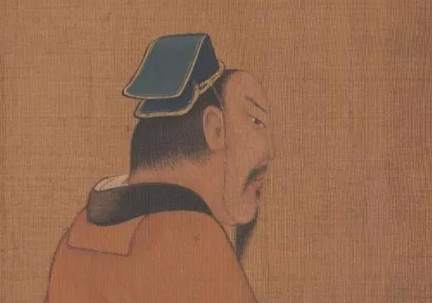 春秋战国诸侯争霸战火连绵，为何周天子不派兵征讨？