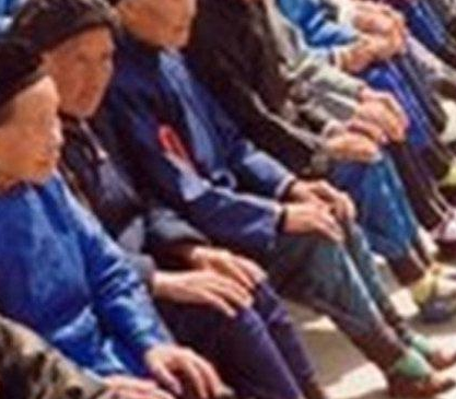古代女子裹脚是真的爱美吗 事实却不是这样的