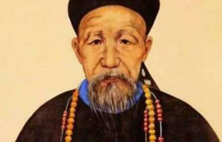 曾国藩的两字箴言！帮助他十年内7次升官青云直上！