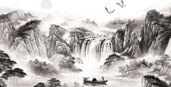 为什么说俗语说“两腮无肉不可交”？科学分析之后还是有道理的！