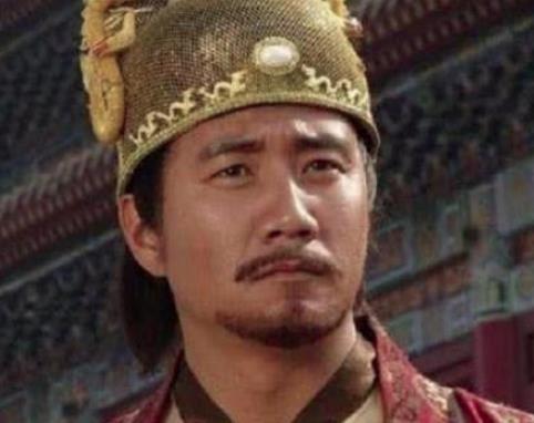 朱元璋要处决少年，为何最后又封他做官？