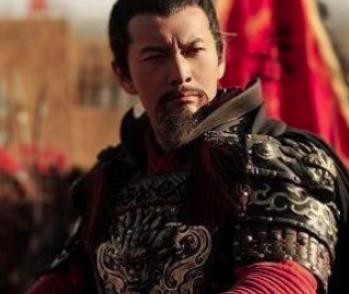 于谦以一己之力力挽狂澜，最后结局如何？