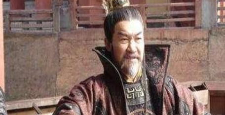 王世充的罪行本应该当死的 为什么李渊没有杀他呢