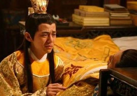 俗话说好马不吃回头草 朱厚照为什么会抢一个已经嫁人的女子呢