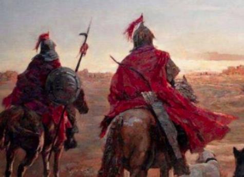 为什么东汉的皇帝都比较短命？