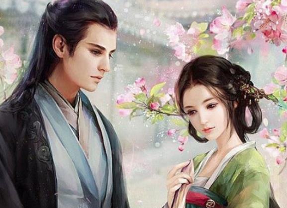 王安石把儿媳另嫁给别人，儿子知道后做了什么？