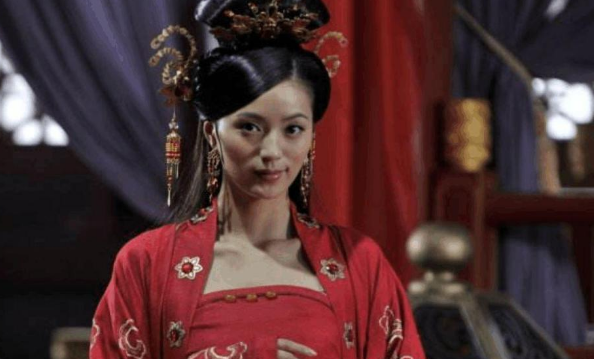 清朝史上悲惨的公主,不小心被驸马踢死?得知真相的皇帝为她报仇!