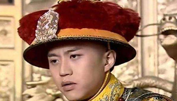 光绪帝变法没有成功,甘愿被囚10年?清朝历史告诉你真相!