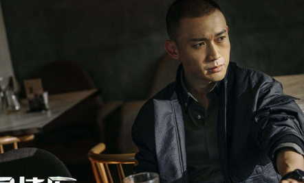 《心灵法医》明川的结局是什么 明川是不是坏人