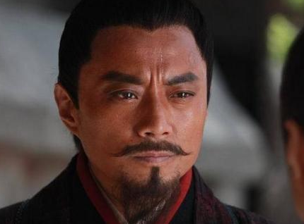 宋朝上到皇帝下到黎庶都没有既有钱又仗义疏财的 为什么宋江会怎么有钱呢