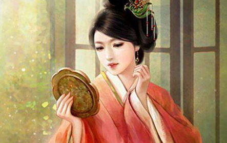 魏明帝曹叡的皇后是谁？曹叡一共有过几位皇后？