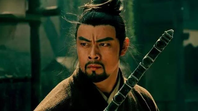 李世民让尉迟恭做女婿,尉迟恭却吓得半死:如果答应,我就灭族了?