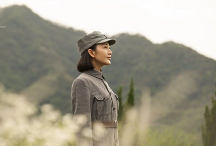 《惊蛰》不是一部合格的剧是怎么回事？《惊蛰》的评价怎么样？