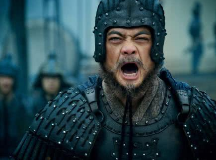 魏延最后是以谋反的罪名被杀死 他真的有造反的打算吗