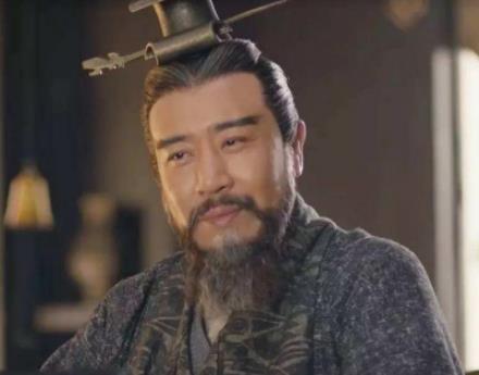 曹丕只活了40岁，曹叡36岁，为何都这么短命？