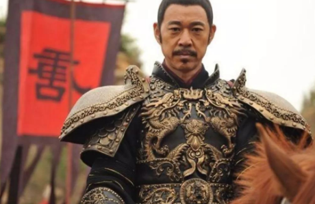 李世民作为唐朝最出名的皇帝 为什么他的儿子都喜欢造反呢