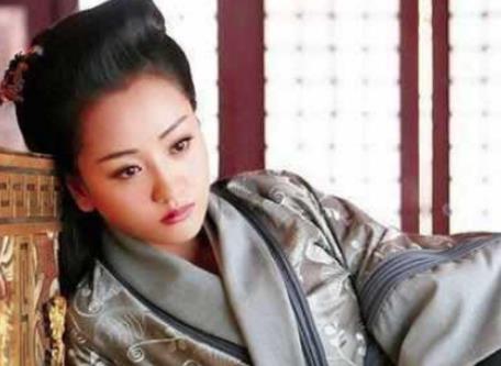 明朝最惨妃子裕妃，怀孕13个月被活活饿死