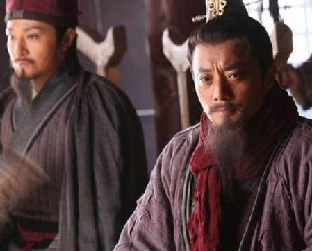 假如宋江没有接受招安会怎么样 他会是什么样的结果呢