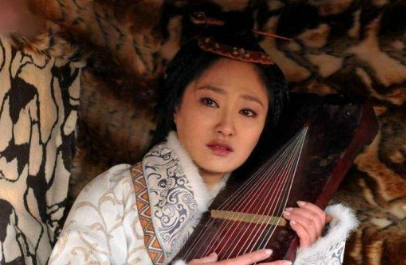 苏武在匈奴娶妻生子？苏武为何被后世敬仰纪念？