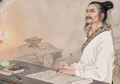 司马迁是怎么下狱的？司马迁为什么坚持为李陵辩解？