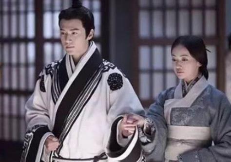 秦朝最牛太监是谁？让太后为他生了两个孩子