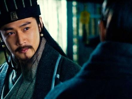 东吴拥有如此之多的优越条件 为什么不联合诸葛亮北伐呢