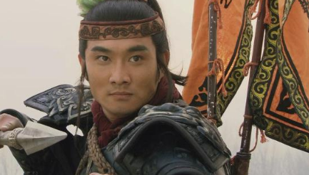 水浒传中的方腊究竟是好人还是坏人？看看历史上的方腊是怎么样的？