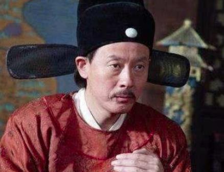 历史上最厉害的官职，官阶七品但权力很大