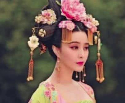 揭秘：武则天为什么要立诡异的无字碑？