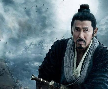 朱元璋在位期间几乎朝中大小官员都被杀了个遍 他真的是一个暴君吗