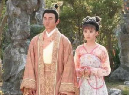 李煜比李白还有文采，却当不了一个好皇帝