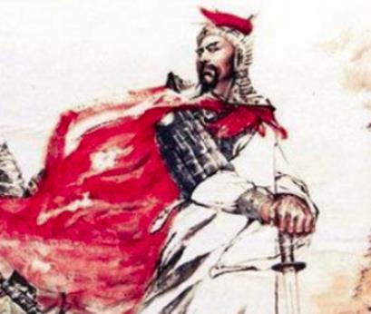 岳飞被秦桧陷害时，满朝文武百官有谁为他说话？