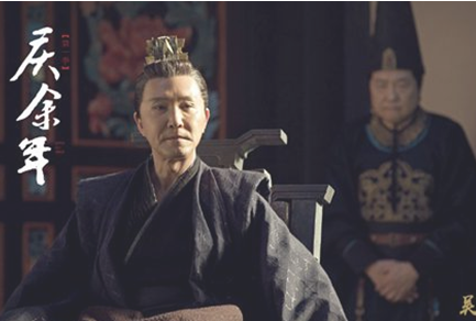 《庆余年》陈萍萍为什么对范闲那么好 杀死陈萍萍的人是谁