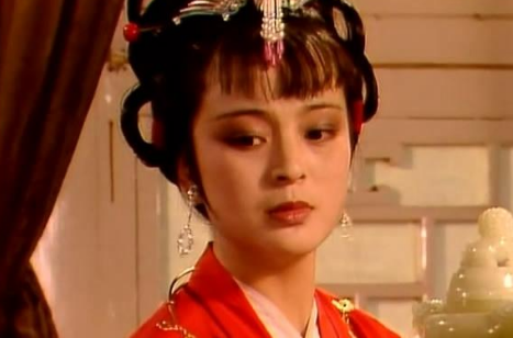 《红楼梦》探春为何远嫁？探春的结局是好是坏？