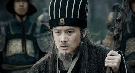 诸葛亮聪明绝顶拥有逆天的智商 为什么他的儿子个个都是庸才呢