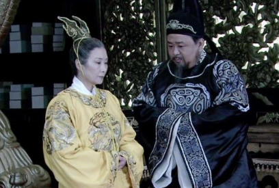 李显为何要发动神龙政变？神龙政变的幕后黑手是谁？