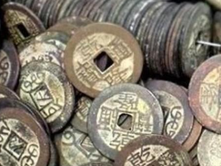 古代是没有银行卡直接打钱 官员们是如何拿到工资的