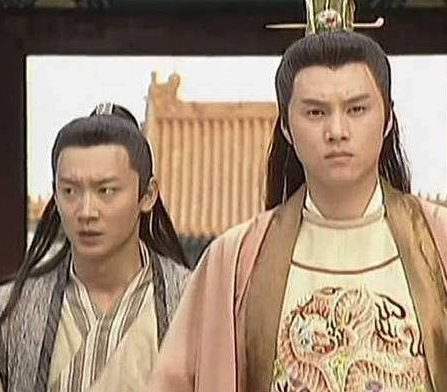 朱棣为什么能登上皇位 其实这一点原因很重要