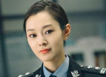 《心灵法医》罗笔芯开的车是什么类型 罗笔芯开的车是自己买的吗