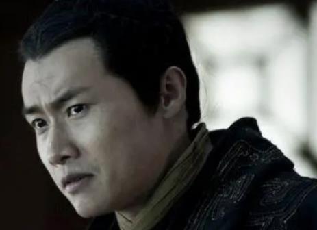 胡亥大肆屠杀兄弟姐妹，子婴为何死里逃生？