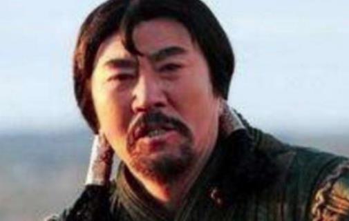 揭秘：多尔衮为什么不允许阿济格干政？