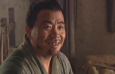 武松说的“篱牢犬不入”是什么意思？武松为什么要当着潘金莲说？